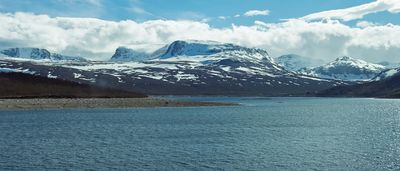 g13/56/520456/3/175598140.b2f0f739.JPEG