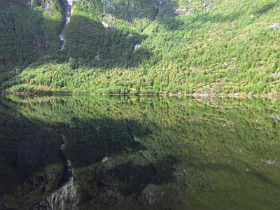 g13/56/520456/3/175598150.a6fdbfd4.JPEG