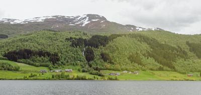 g13/56/520456/3/175598155.877a60e2.JPEG