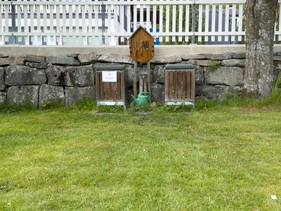 g13/56/520456/3/175598174.bee25f3f.JPEG
