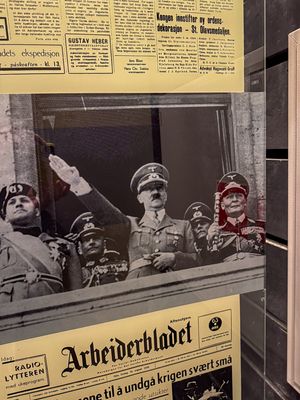 g13/56/520456/3/175598205.e3413b26.JPEG