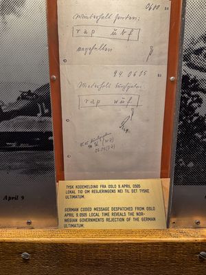 g13/56/520456/3/175598206.64e14a8d.JPEG