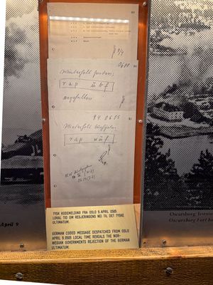 g13/56/520456/3/175598209.82b81d30.JPEG