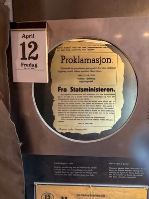 g13/56/520456/3/175598213.f9c3045e.JPEG