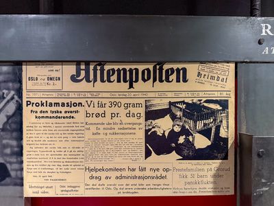 g13/56/520456/3/175598216.de49e9a1.JPEG