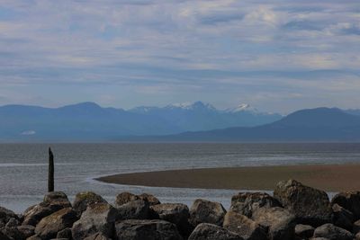 CR5_4298.jpg