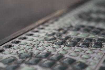 g13/56/5444156/3/173451322.ce5e7682.JPEG