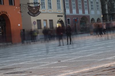 g13/56/5444156/3/173451348.95ceffa8.JPEG