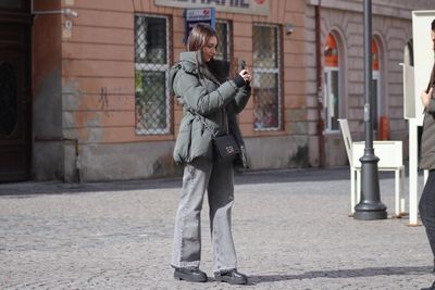 g13/56/5444156/3/173451366.a77d1fe0.JPEG
