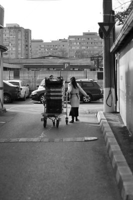 g13/56/5444156/3/173451420.51196eda.JPEG