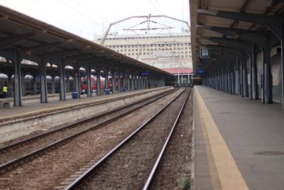 g13/56/5444156/3/173462013.07abf229.JPEG