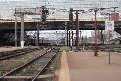 g13/56/5444156/3/173462023.b20e6efd.JPEG
