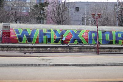 g13/56/5444156/3/173462024.f3d4eca8.JPEG