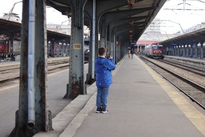 g13/56/5444156/3/173462028.d87ef114.JPEG