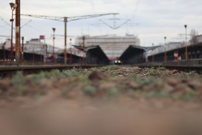 g13/56/5444156/3/173471366.642773a8.JPEG