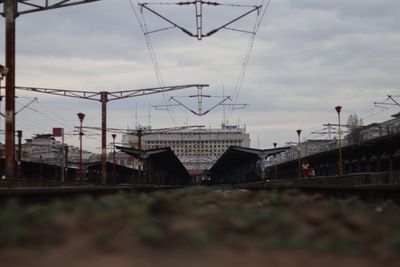 g13/56/5444156/3/173471368.e5d06f3b.JPEG