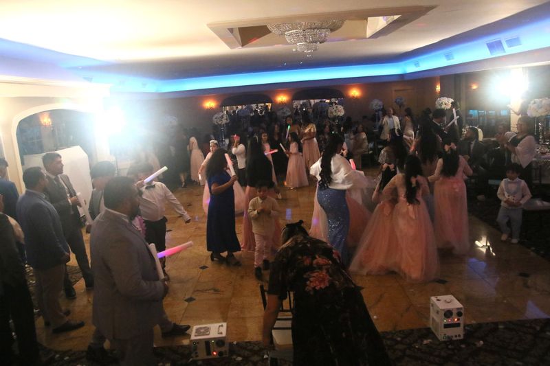 IMG_8412.jpg