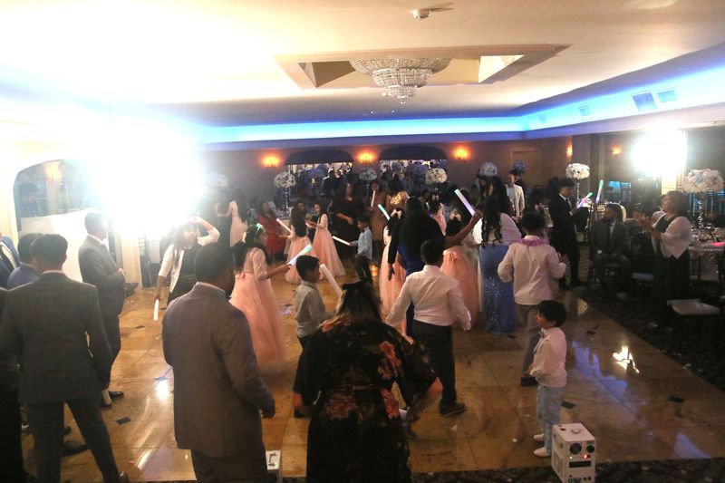 IMG_8414.jpg