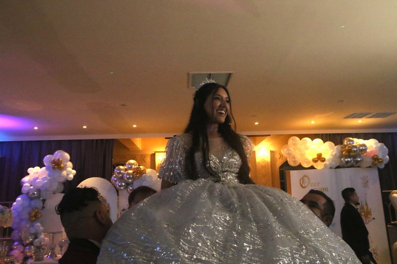 IMG_8436.jpg