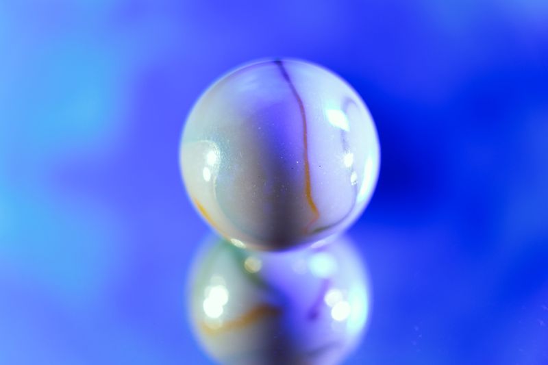 20241126-DSCF4183.jpg