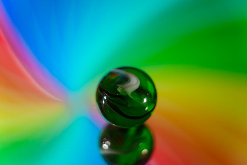 20241126-DSCF4237.jpg