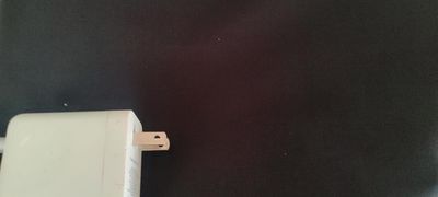 IMG_20240730_095058_02.jpg