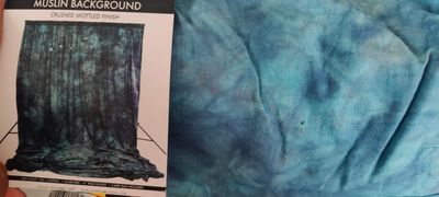 IMG_20240730_095154_04.jpg
