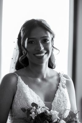 101924_poconos_wedding