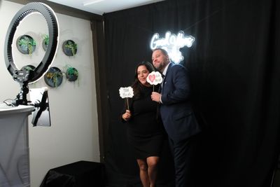 101924_poconos_wedding