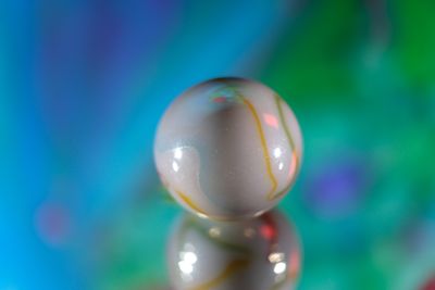 marbles
