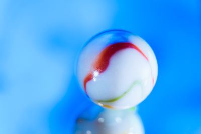 marbles
