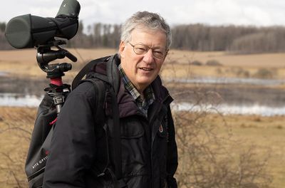 Per-Erik Holmlund