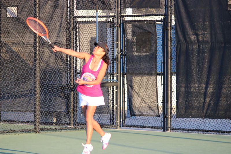 IMG_2673.JPG