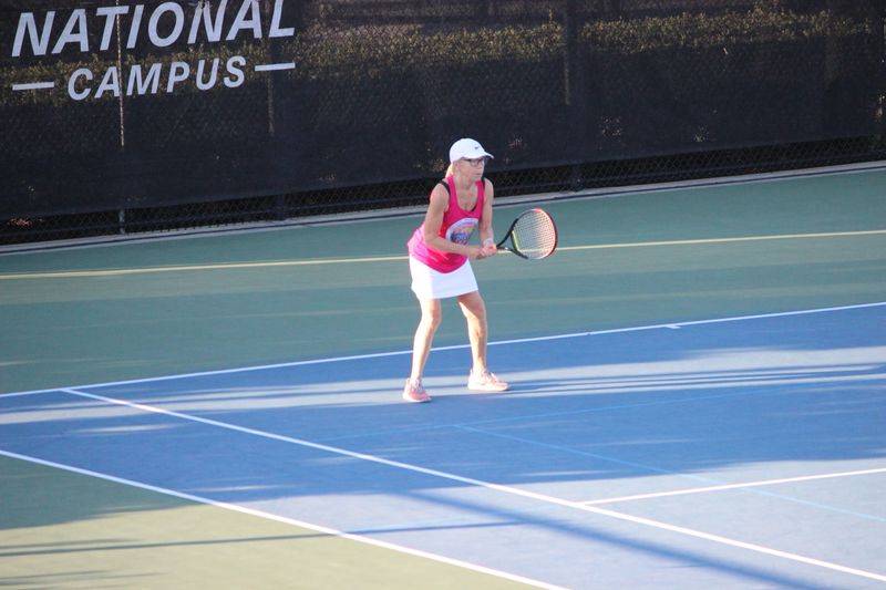 IMG_2688.JPG