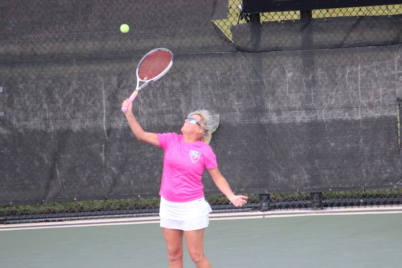 IMG_2741.JPG
