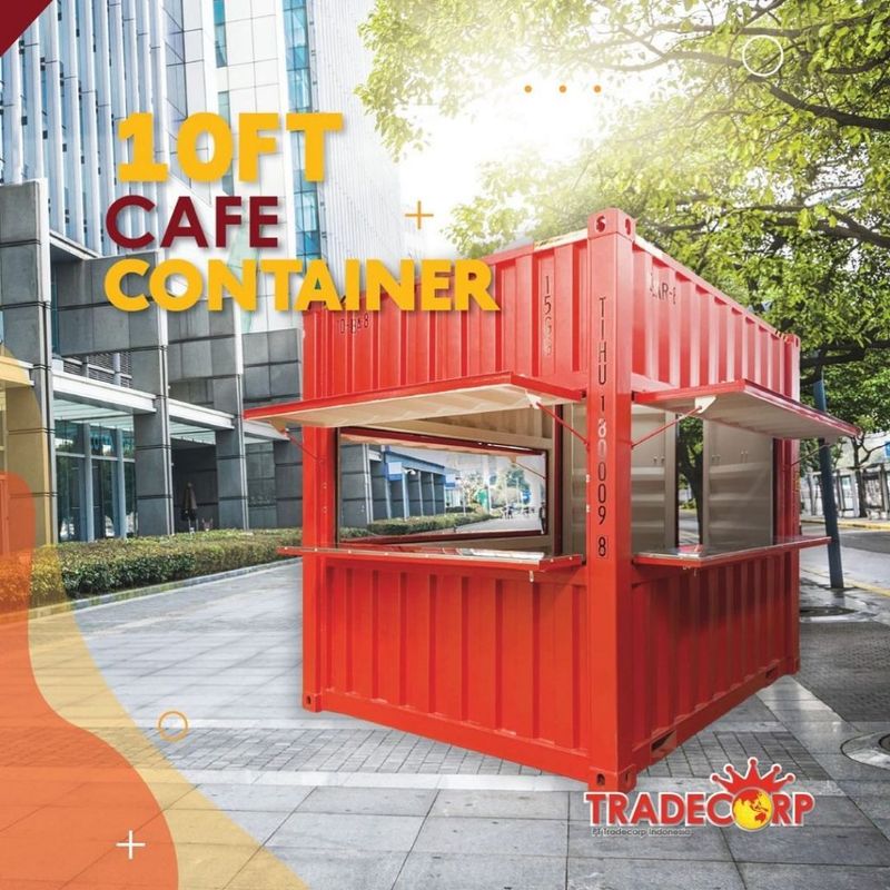 booth-container-1024x1024.jpeg
