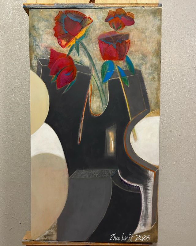Gallery 2024