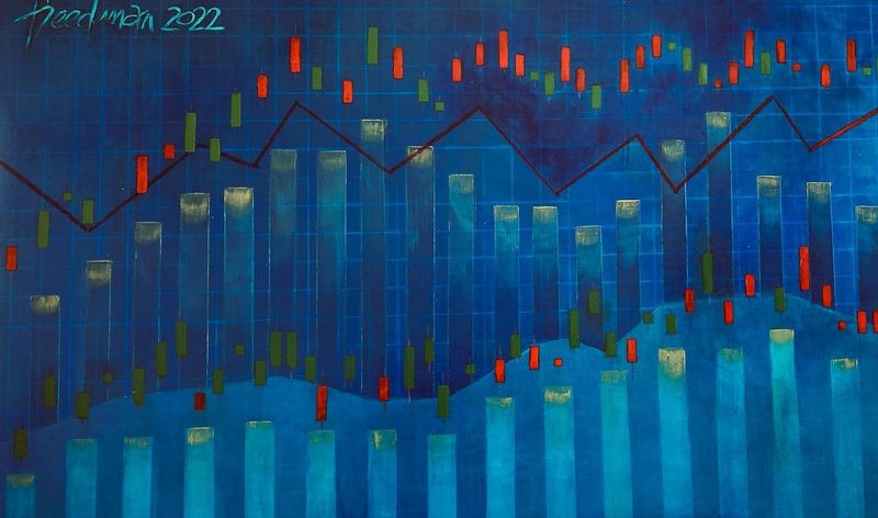 Gallery 2024