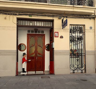 g13/56/725356/3/174585926.3a89034e.JPEG