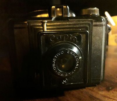 Capta 1944