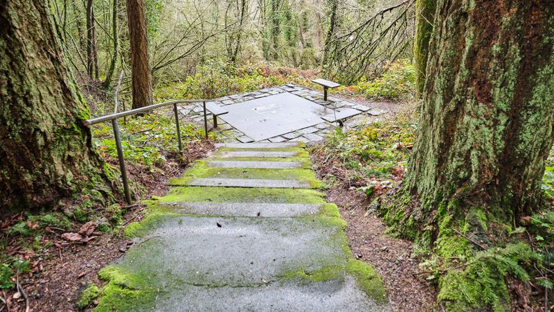 Willamette Stone Heritage Park