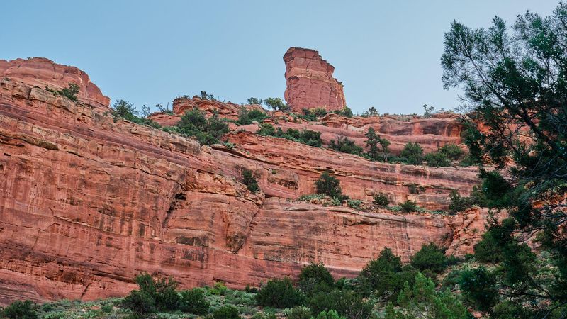 Sedona, AZ 2023