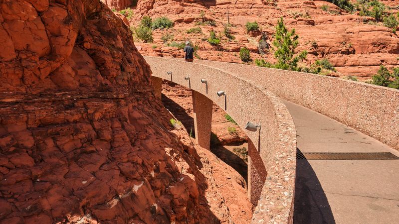 Sedona, AZ 2023