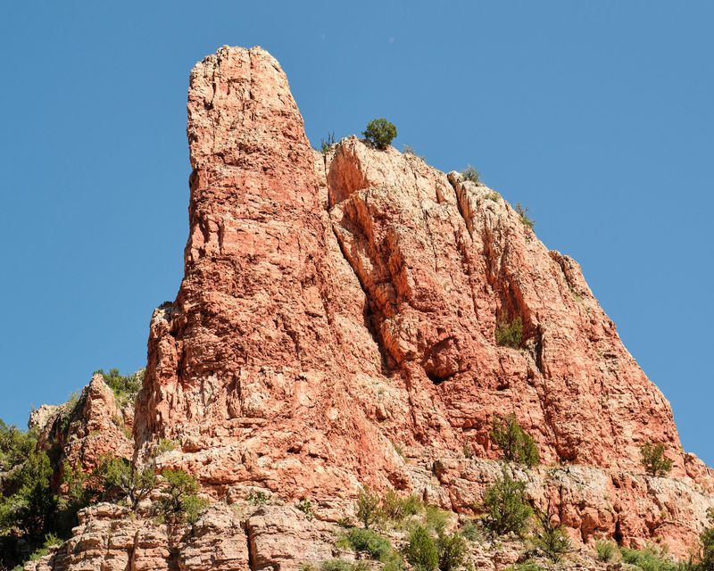 Sedona, AZ 2023