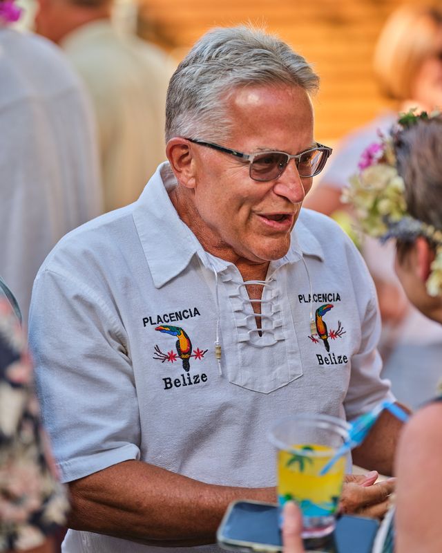 DSCF5910.jpg