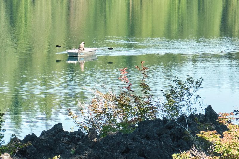 Clear Lake