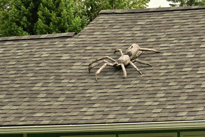 Driftwood Menagerie of Joe Treat