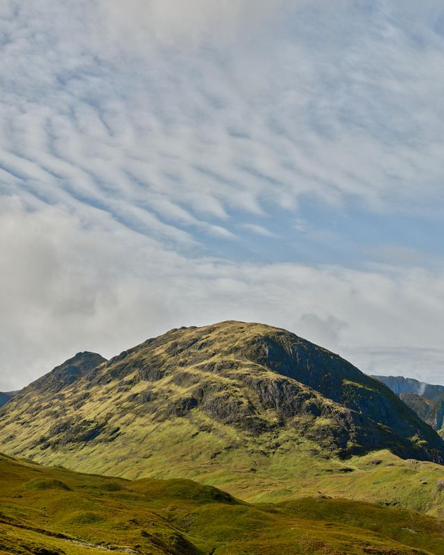Glencoe