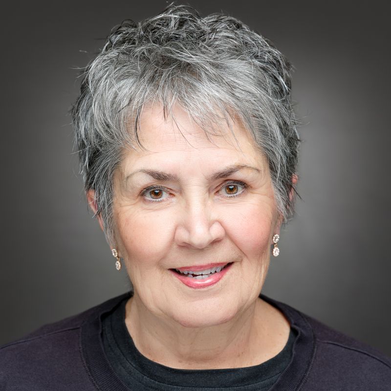 Cheryl_1.jpg