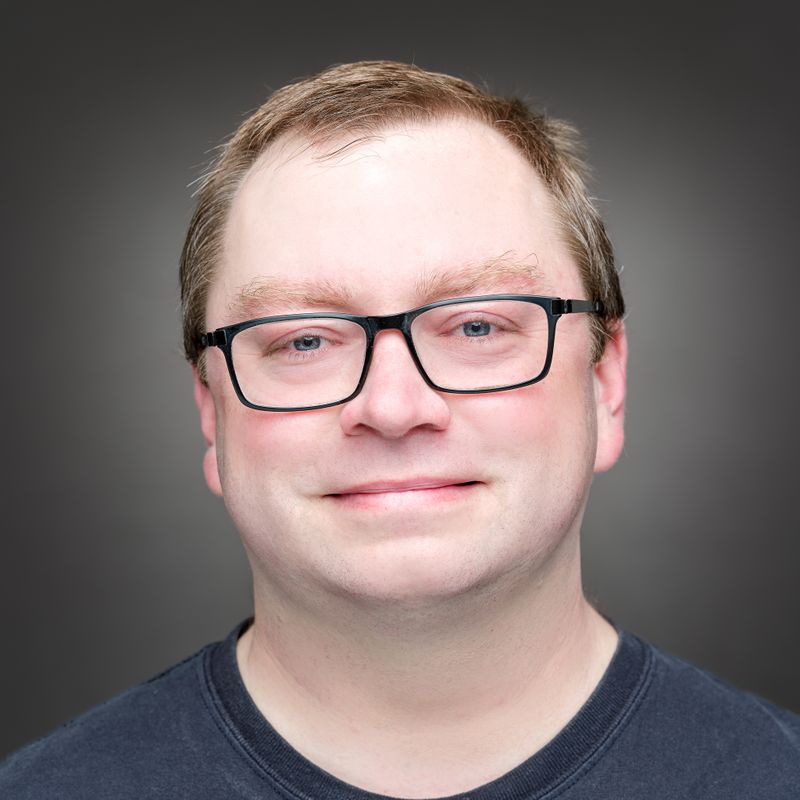 Daryl_1.jpg